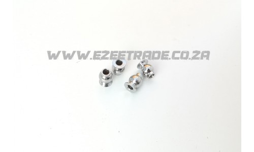 BM5 Ball Links - 4Pcs | Rovan Sports